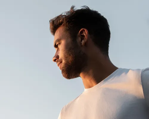 Professionnel de santé à la Clinique de Champel