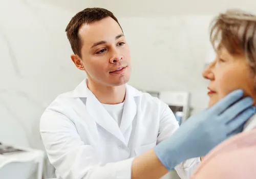 pagePosts.cardImageAlt