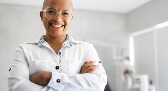 Practitioner Picture Alt : Dr Delacroix Camille